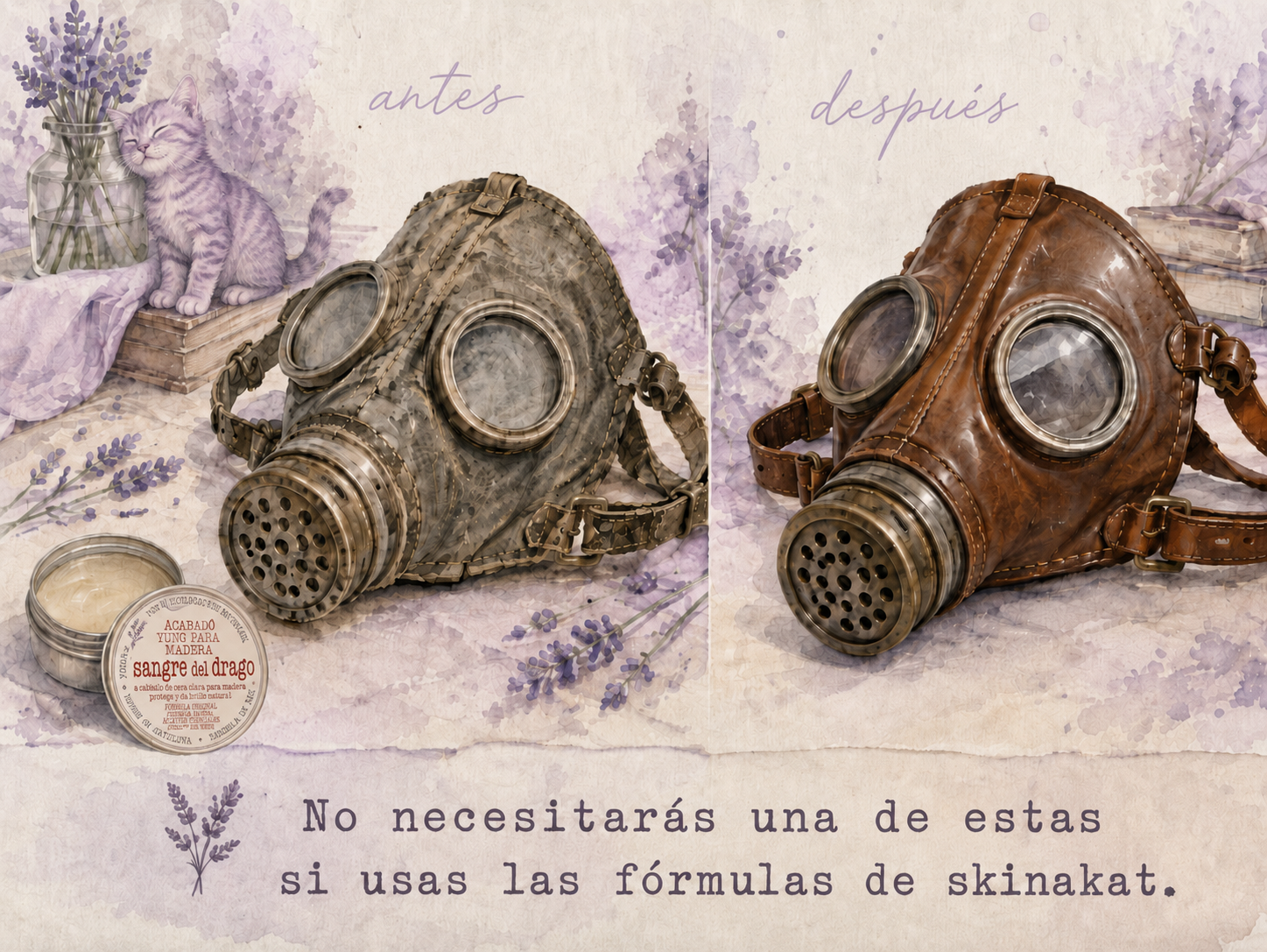 gas-mask-esp-skinakat